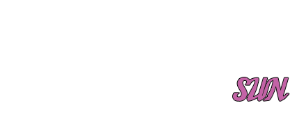 Adri-Sun